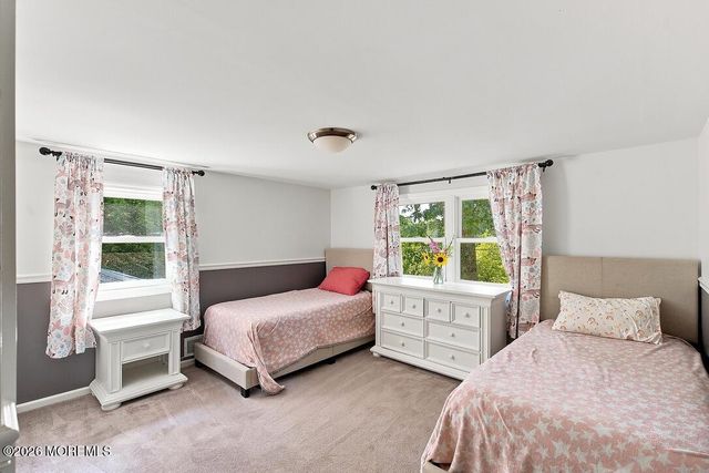 49 Maxim Road, Howell, NJ 07731