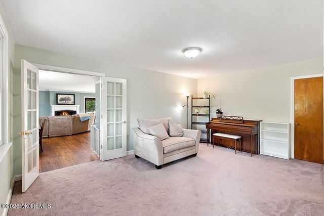 49 Maxim Road, Howell, NJ 07731