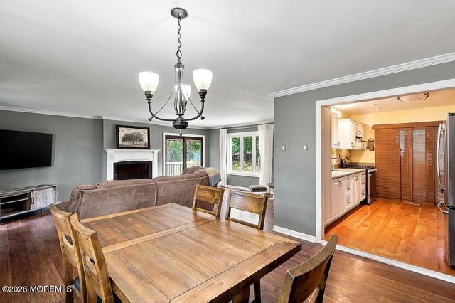 49 Maxim Road, Howell, NJ 07731