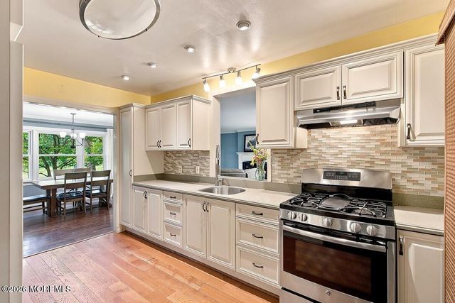 49 Maxim Road, Howell, NJ 07731