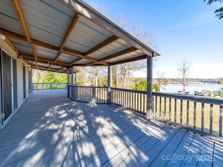 4080 Elks Park Road, Rock Hill, SC 29732