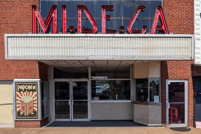 120 Fiser Rd, Waverly, TN 37185