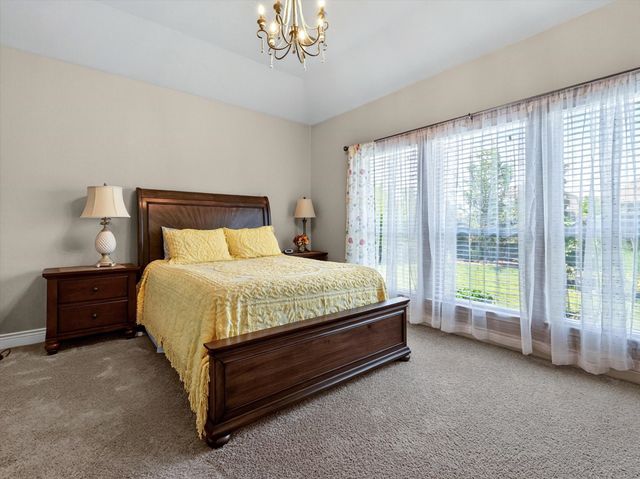 1005 Hubbard Creek Trail, Mckinney, TX 75071