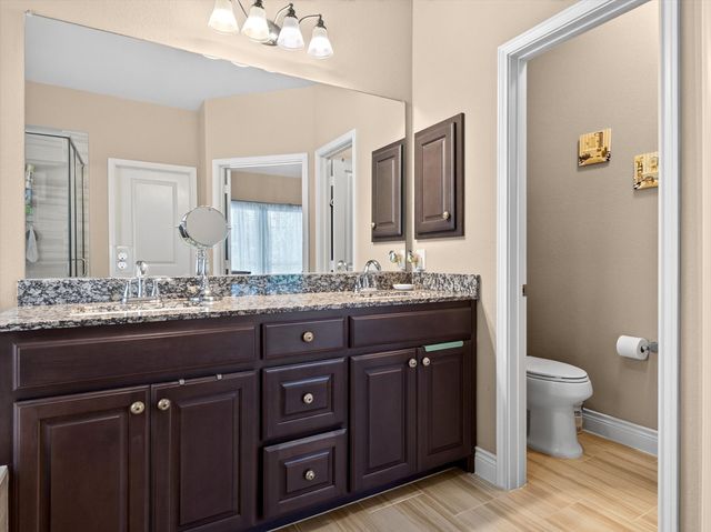 1005 Hubbard Creek Trail, Mckinney, TX 75071
