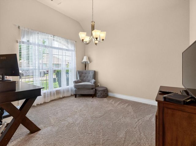 1005 Hubbard Creek Trail, Mckinney, TX 75071