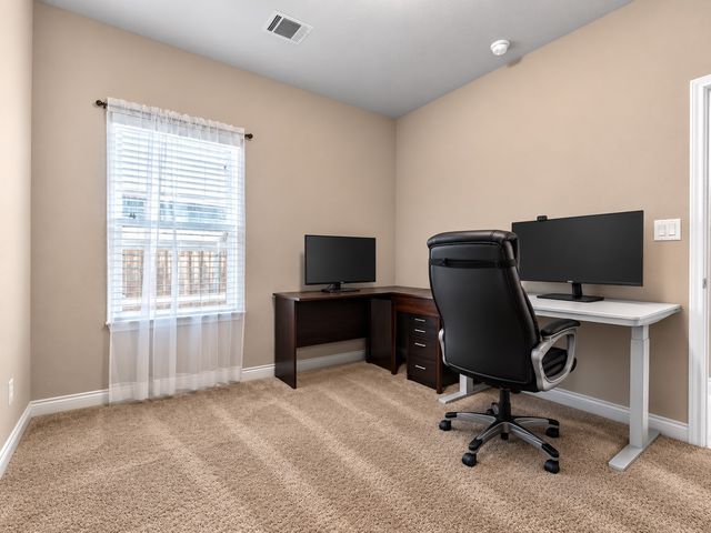1005 Hubbard Creek Trail, Mckinney, TX 75071