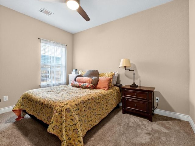 1005 Hubbard Creek Trail, Mckinney, TX 75071