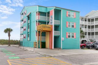 340 N Waccamaw Dr. # 301, Murrells Inlet, SC 29576