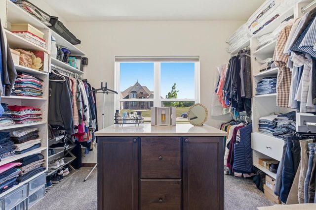 1152 W Sunrise PASS, Oak Creek, WI 53154