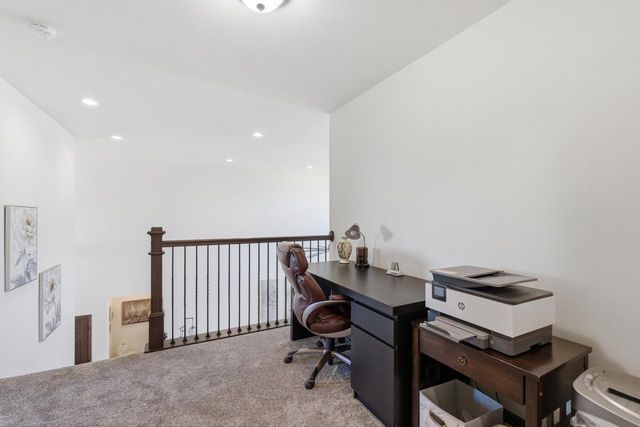 1152 W Sunrise PASS, Oak Creek, WI 53154