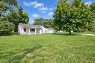 300 S Elms Road, Flushing, MI 48433