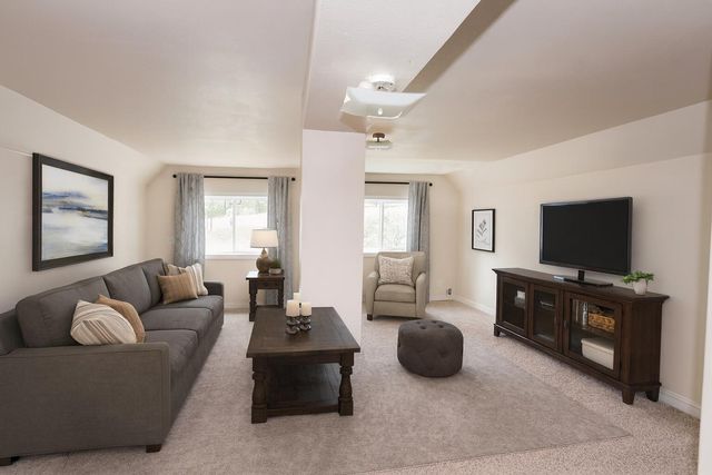 2868 Woodland Park Road, Grants Pass, OR 97527