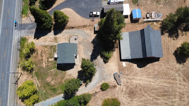 2868 Woodland Park Road, Grants Pass, OR 97527