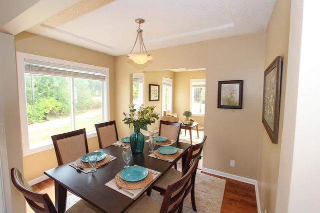 2868 Woodland Park Road, Grants Pass, OR 97527