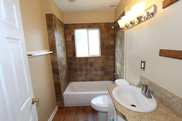 2868 Woodland Park Road, Grants Pass, OR 97527