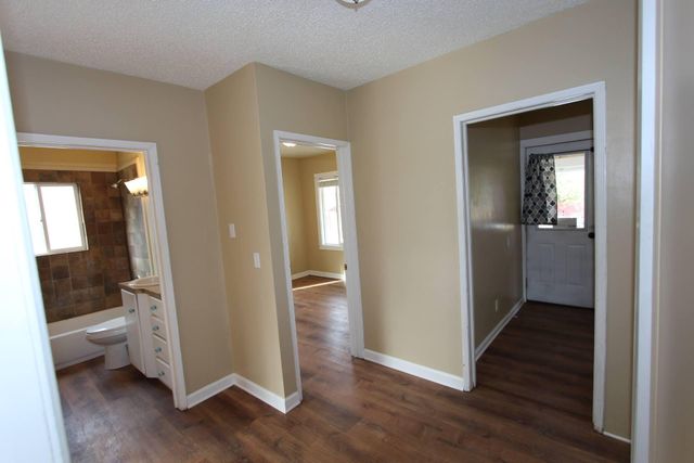 2868 Woodland Park Road, Grants Pass, OR 97527