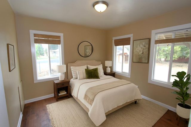 2868 Woodland Park Road, Grants Pass, OR 97527