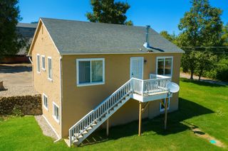 2868 Woodland Park Road, Grants Pass, OR 97527