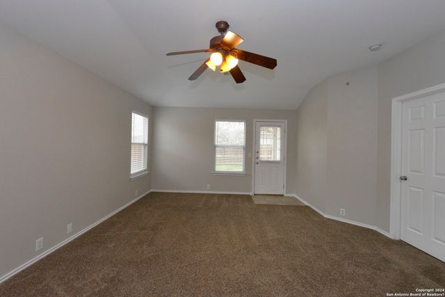 20407 Blue Trinity, San Antonio, TX 78259