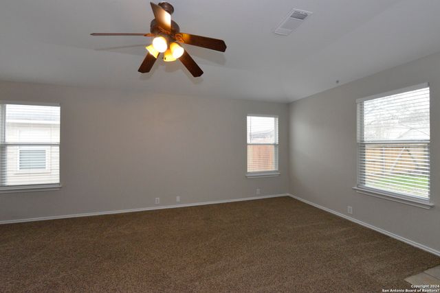 20407 Blue Trinity, San Antonio, TX 78259