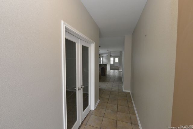 20407 Blue Trinity, San Antonio, TX 78259