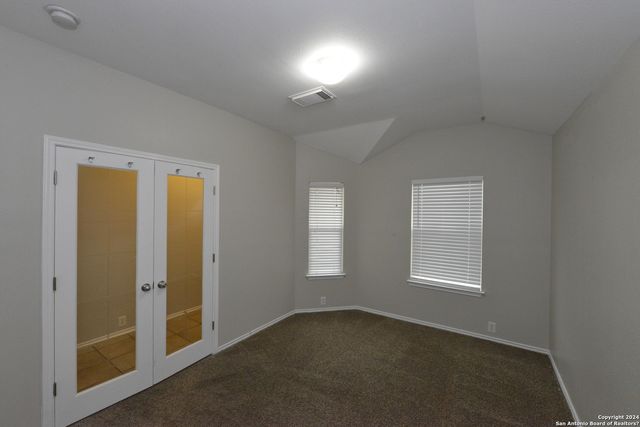 20407 Blue Trinity, San Antonio, TX 78259