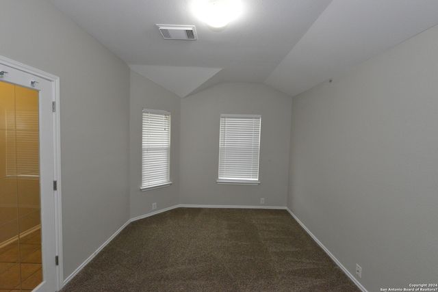 20407 Blue Trinity, San Antonio, TX 78259