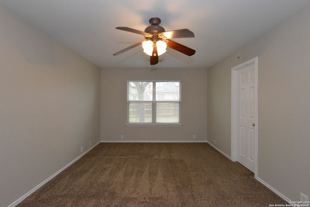 20407 Blue Trinity, San Antonio, TX 78259