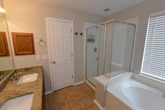 20407 Blue Trinity, San Antonio, TX 78259