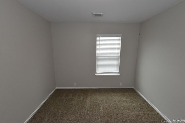 20407 Blue Trinity, San Antonio, TX 78259