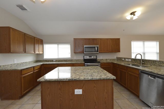 20407 Blue Trinity, San Antonio, TX 78259