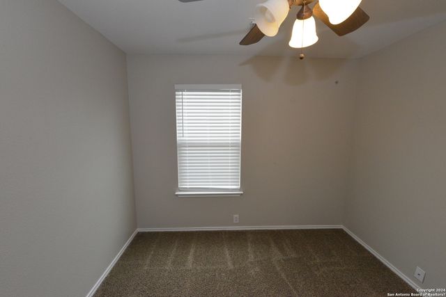 20407 Blue Trinity, San Antonio, TX 78259