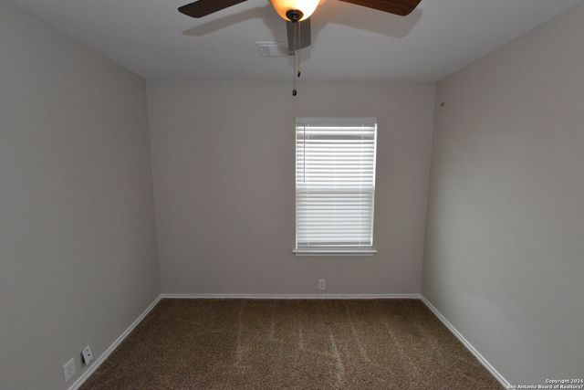 20407 Blue Trinity, San Antonio, TX 78259