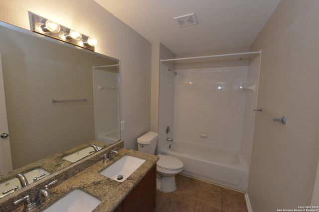 20407 Blue Trinity, San Antonio, TX 78259