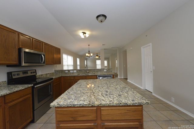 20407 Blue Trinity, San Antonio, TX 78259