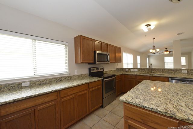 20407 Blue Trinity, San Antonio, TX 78259