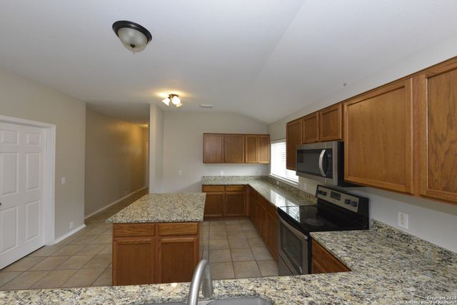 20407 Blue Trinity, San Antonio, TX 78259