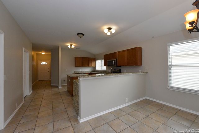 20407 Blue Trinity, San Antonio, TX 78259