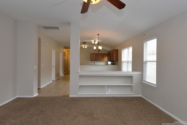 20407 Blue Trinity, San Antonio, TX 78259