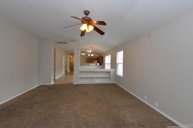 20407 Blue Trinity, San Antonio, TX 78259