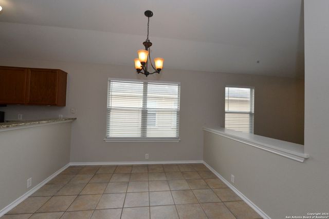 20407 Blue Trinity, San Antonio, TX 78259