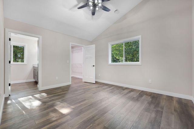 331 Gateway Parkway, Osceola, WI 54020