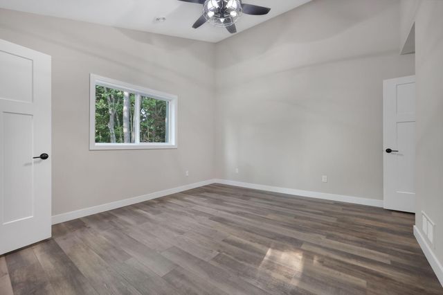 331 Gateway Parkway, Osceola, WI 54020