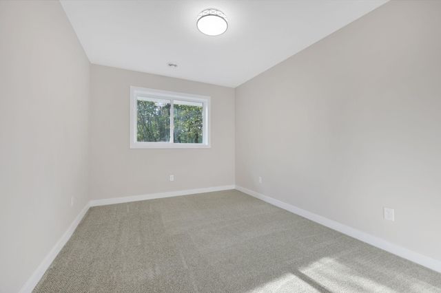 331 Gateway Parkway, Osceola, WI 54020