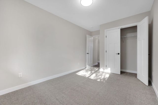 331 Gateway Parkway, Osceola, WI 54020