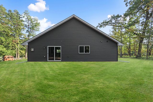 331 Gateway Parkway, Osceola, WI 54020
