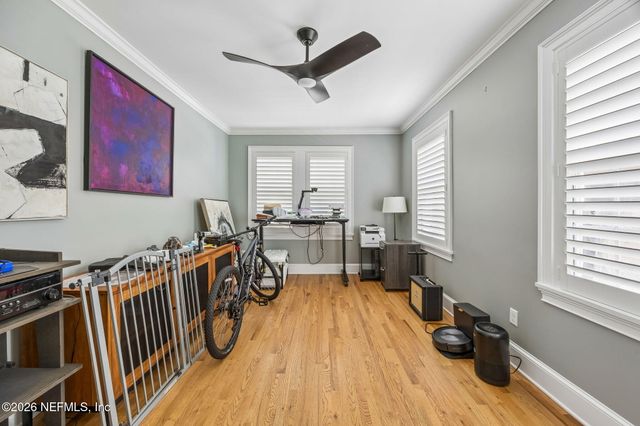 1676 RIVER Road, Jacksonville, FL 32207
