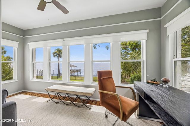 1676 RIVER Road, Jacksonville, FL 32207