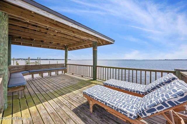 1676 RIVER Road, Jacksonville, FL 32207