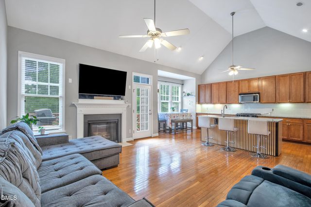148 Lamplighter Way, Spring Lake, NC 28390